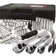 Illustration for article titled Deals: Half Off Floor Mats, Motor Oil and Pan, 165 Tools for $61